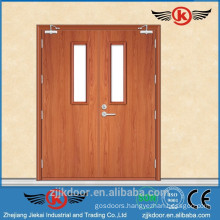 JK-FW9104 180 Degree Hinge Door / UL Fire Door / 3-hour Fire Door